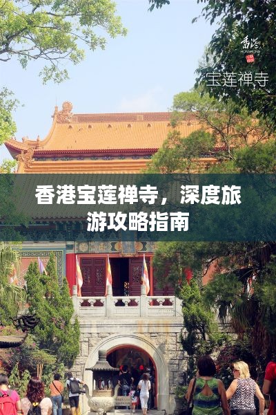 江南烟雨断桥殇