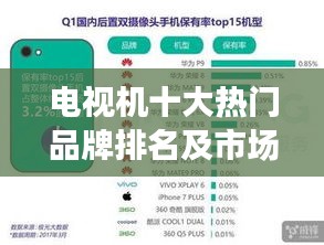 投诉与建议 第7页