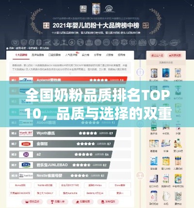 购物流程 第6页