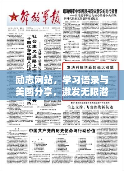 新手上路 第8页