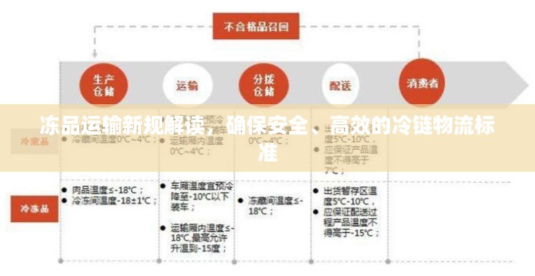 绝无仅有