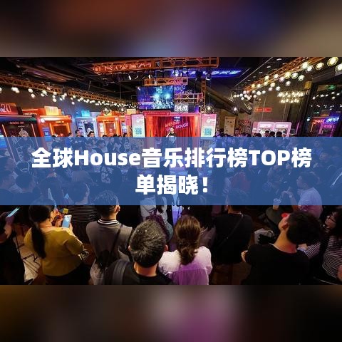 难能可贵