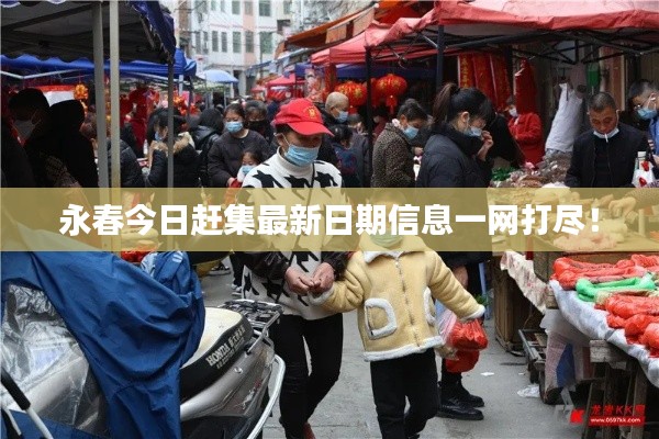 聚精会神