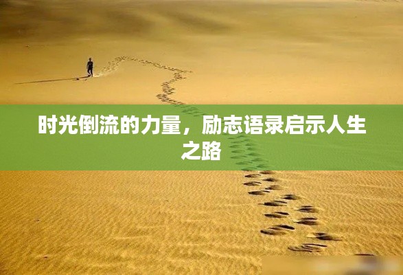 百鸟争鸣