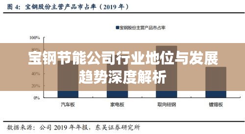 宝钢节能公司行业地位与发展趋势深度解析