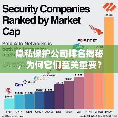 隐私保护公司排名揭秘，为何它们至关重要？