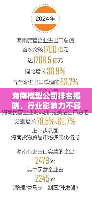 生离死别