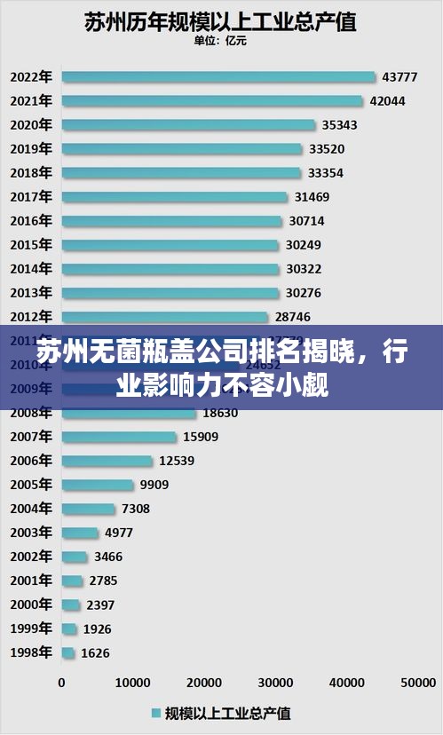 关于我们 第4页