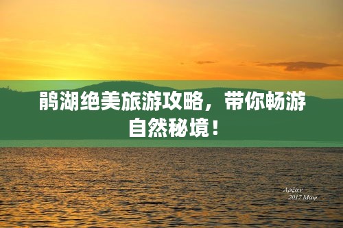 冰肌玉骨