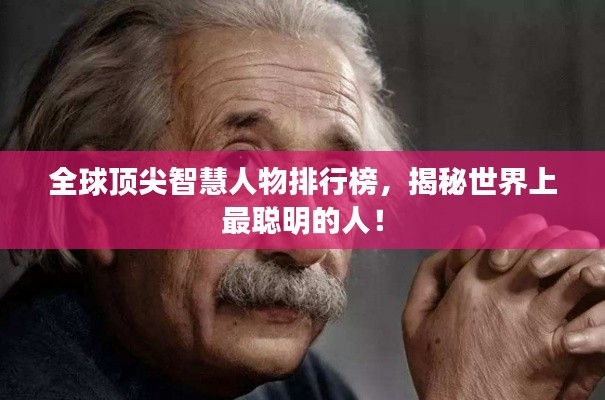 售后流程 第4页