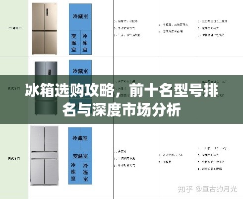 初告白