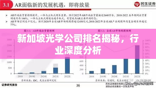 新加坡光学公司排名揭秘，行业深度分析