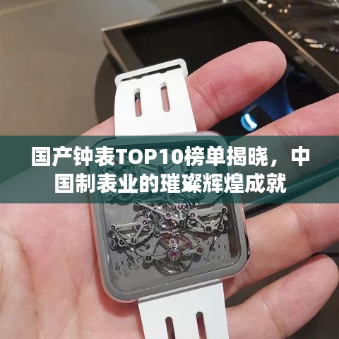 支付方式说明 第3页