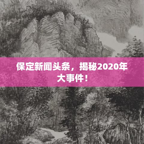 投诉与建议 第3页