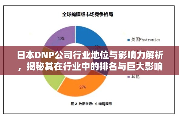 日本DNP公司行业地位与影响力解析，揭秘其在行业中的排名与巨大影响力