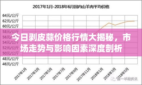 今日剥皮蒜价格行情大揭秘，市场走势与影响因素深度剖析