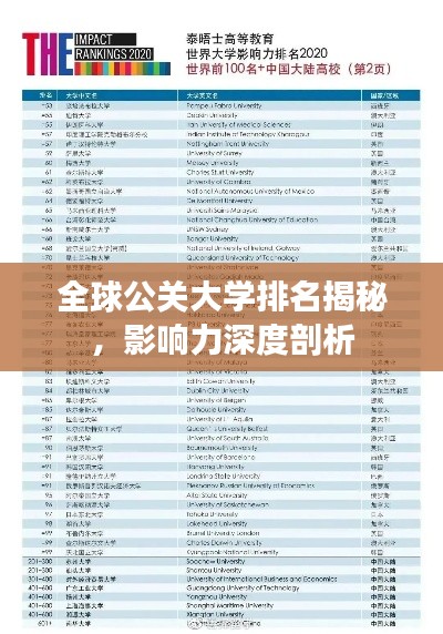 坚持不懈
