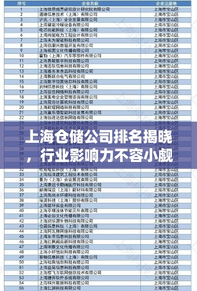 集思广益