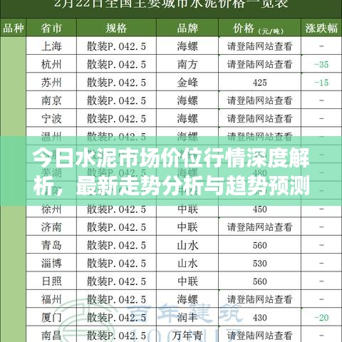 乌鸟私情