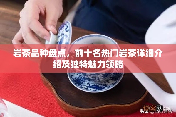 岩茶品种盘点，前十名热门岩茶详细介绍及独特魅力领略