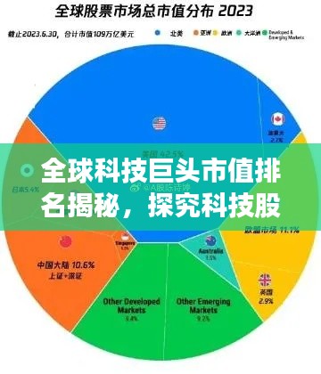 七贵五侯