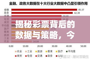 揭秘彩票背后的数据与策略，今日晒票最新分析图出炉！