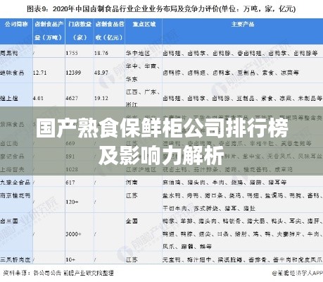 展翅欲飞