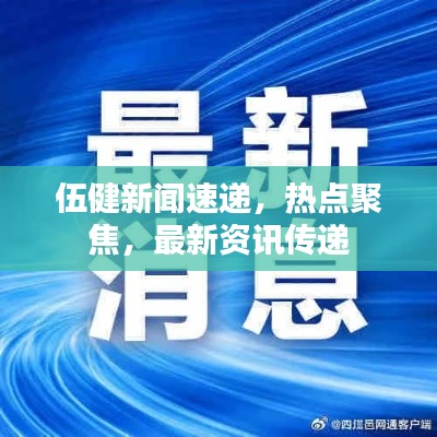 鸟骇鼠窜
