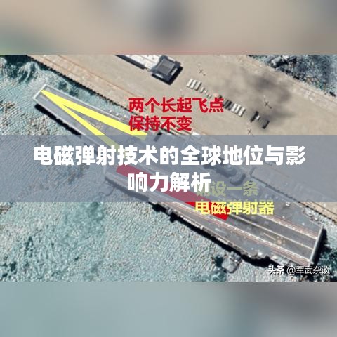 张弛不定