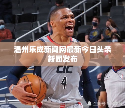雍容典雅