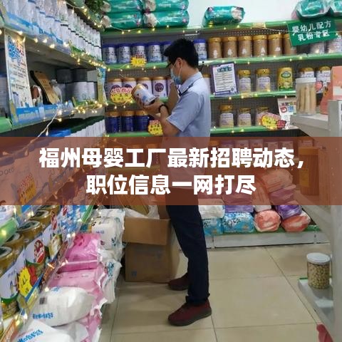鞭驽策蹇