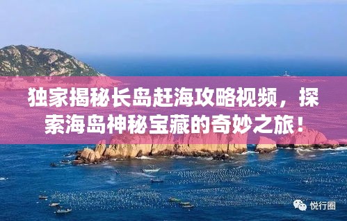 绝代佳人