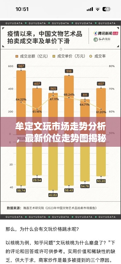 一张一翕