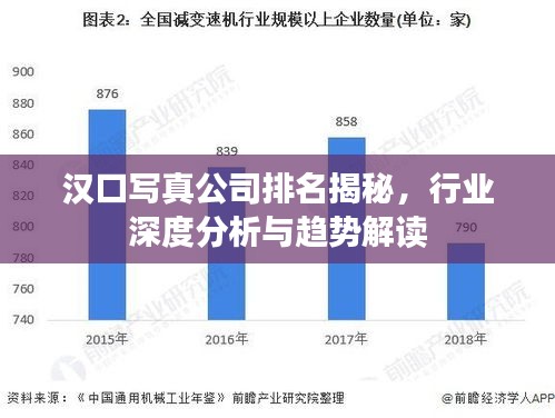 汉口写真公司排名揭秘，行业深度分析与趋势解读