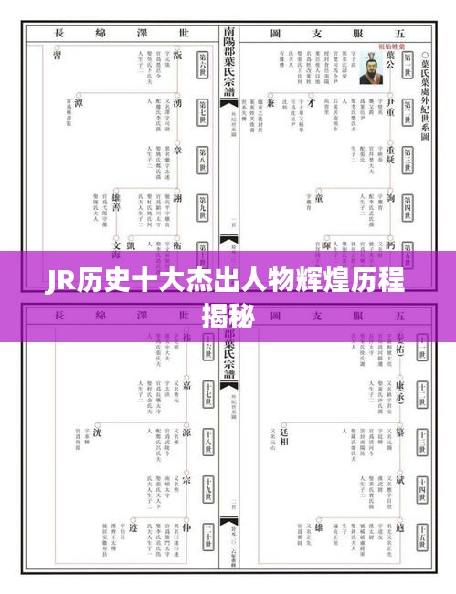 大惊失色