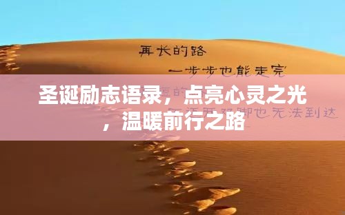 张张屈屈