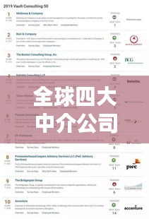 朴实无华