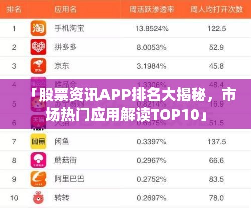 举世无双