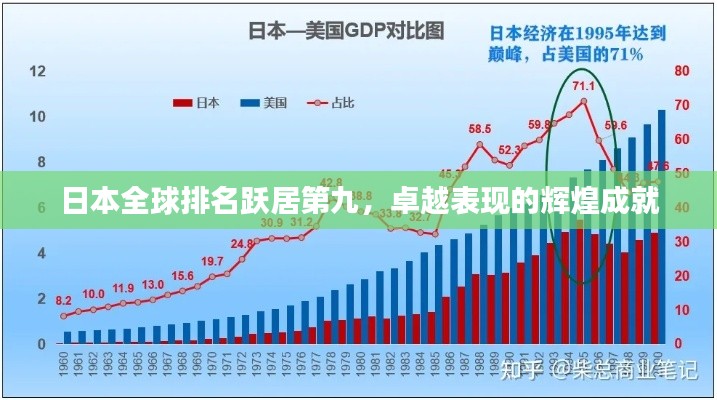 食淡衣粗