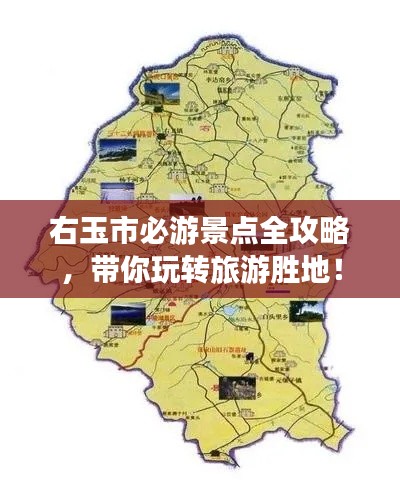 夜以继日