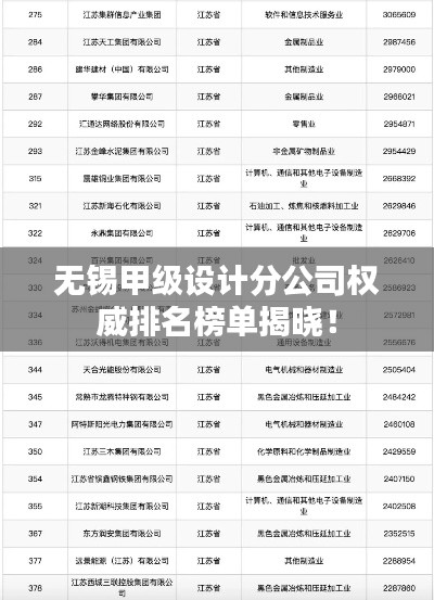 精益求精
