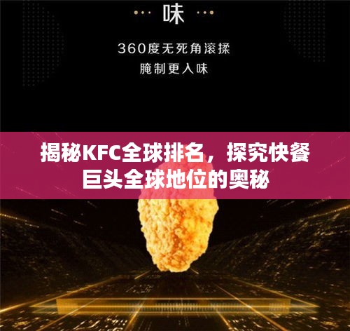 钝学累功