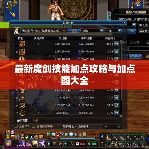 鸟尽弓藏
