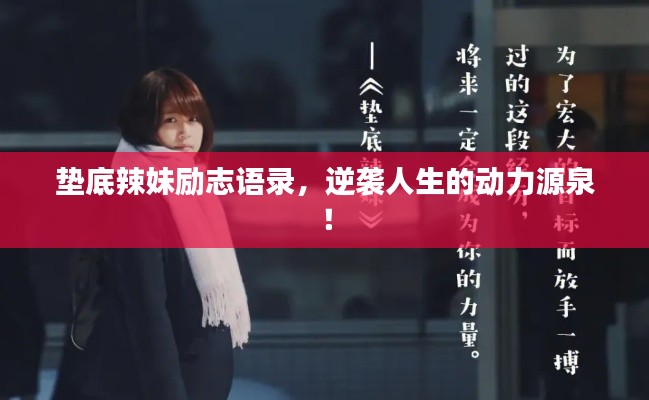 凿壁偷光