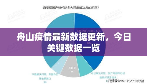 舟山疫情最新数据更新，今日关键数据一览