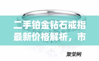 2025年6月21日